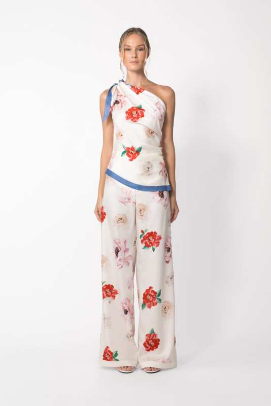 Elba Pant